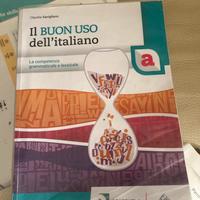 Il buon uso dell’italiano A e B