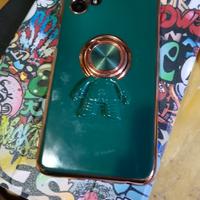 smartphone Samsung Galaxy A13 