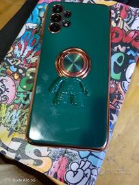 smartphone Samsung Galaxy A13 