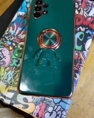 smartphone Samsung Galaxy A13 