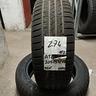 2-atlas-polarbear-uhp-205-55r17-95v