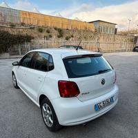 Polo 1.6 TDi 90cv Highline 5 porte