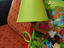 Immagine 3