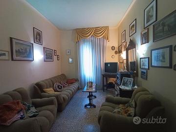 Appartamento indipendente