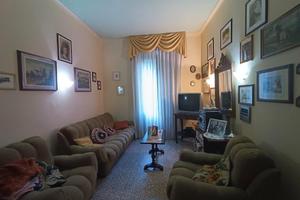 Appartamento indipendente