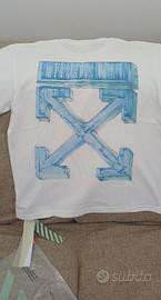 Maglia OFF
