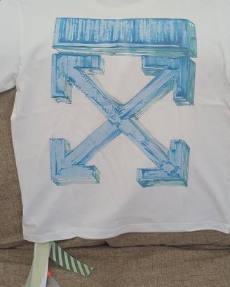 Maglia OFF
