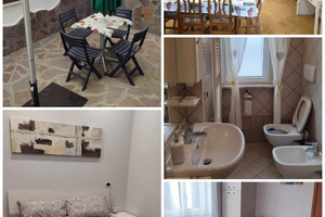 Casa Vacanza Giorgia