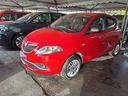 lancia-ypsilon-0-9-twinair-85-cv-5-porte-metano-ec