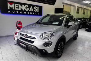 FIAT 500X 1.6 MultiJet 130 CV Cross