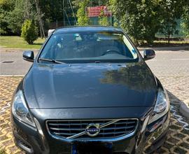 Volvo v60 (2010-2018) - 2011