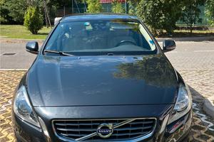Volvo v60 (2010-2018) - 2011