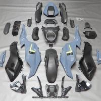 Prezzo speciale Carena YAMAHA MT-07 2014 - 2017