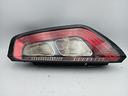 fanale-post-dx-fiat-punto-evo-08