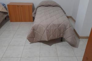 Casa quadrivani più terrazzo su due piani