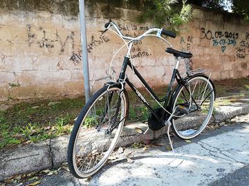 legnano anni 68/69