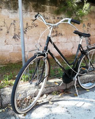 legnano anni 68/69