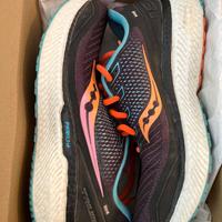 Scarpe running SAUCONY TRIUMPH18