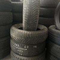 185/60/14 nexen 4 stagioni