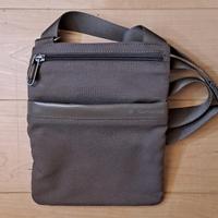 Borsello Samsonite