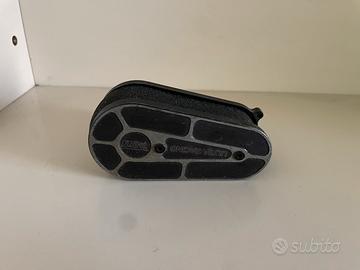 Filtro aria Hotbodies ultra racing