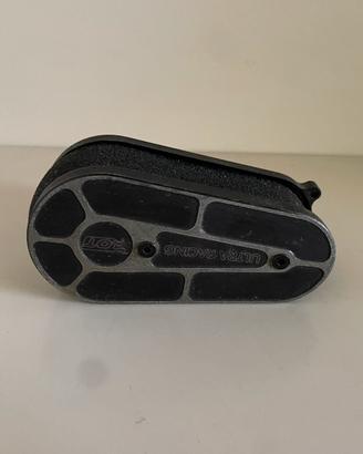 Filtro aria Hotbodies ultra racing