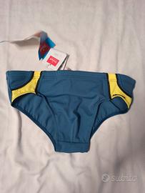 costume da bagno uomo Triumph