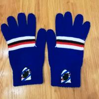 Guanti Sampdoria
