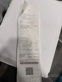 apple watch ultra 3 cellular