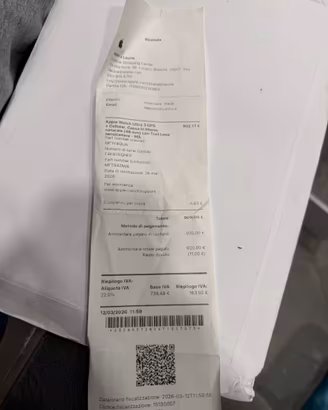 apple watch ultra 3 cellular