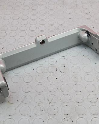 SUPPORTO ANTERIORE BMW GS 1100 1994 1999 R GS R110