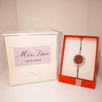 Miss Dior (100ml) + Braccialetto Porta-profumo