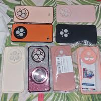 Realme 14 pro plus accessori 