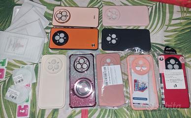 Realme 14 pro plus accessori 