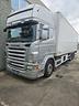 scania-r420-frigorifero-9-60-metri-lamberet