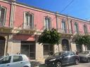 locale-commerciale-zona-corso-timoleonte