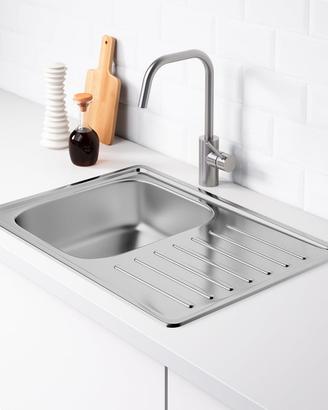 LAVELLO IKEA