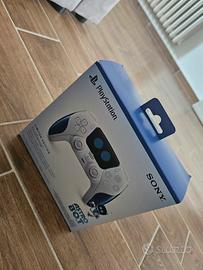 controller ps5 limited edition Astrobot 