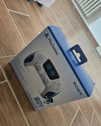 controller ps5 limited edition Astrobot 