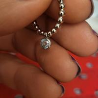 Anello water sea  Di  Giorgio 