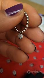 Anello water sea  Di  Giorgio 