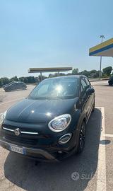 Fiat 500X 1.3 MultiJet 95 CV City Cross