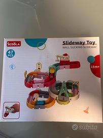 Giocattoli da Bagno per Bambini 52 Pezzi