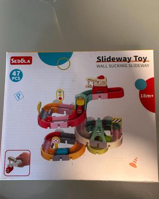 Giocattoli da Bagno per Bambini 52 Pezzi