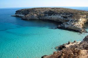 Ultime disponibilità Agosto 2025 Lampedusa