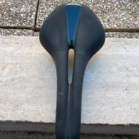 Sella fizik antares open R1