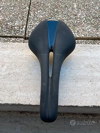 Sella fizik antares open R1