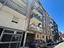 Immagine 22