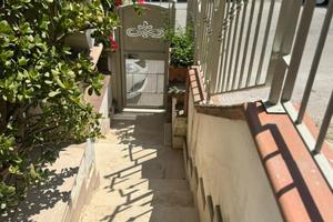 Agropoli casa vacanza a 500 mt dal mare