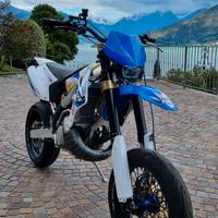 TM SMR 300 2t